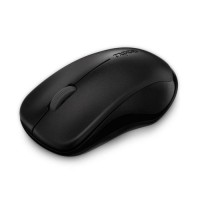 

                                    Rapoo 1620 Wireless Optical Mouse